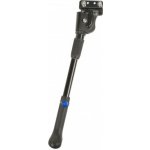 Stojánek STAND, 24-29", E-BIKE – Hledejceny.cz