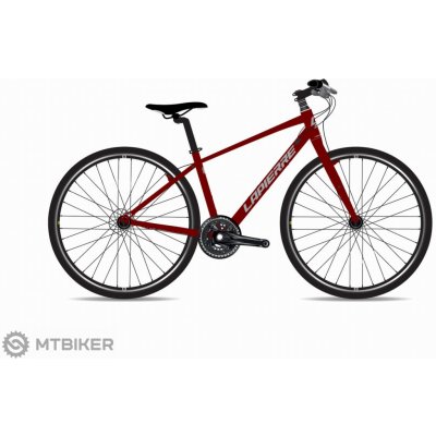 Lapierre Shaper 1.0 2022 – Hledejceny.cz