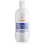 XanitaliaPro mléko podepilační Natural 500 ml – Zboží Mobilmania