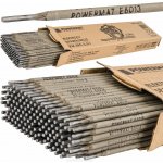 Powermat Rutilové 2,5 x 300 mm PM-ERC-2_5L1 2,5 kg – Hledejceny.cz