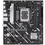 Asus PRIME H810M-A-CSM 90MB1KK0-M0EAYC – Hledejceny.cz