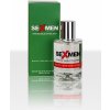 Feromon Aurora Feromony Sexmen 50 ml