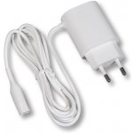 Braun Smart Plug napájecí adaptér pro holicí strojky – Hledejceny.cz