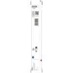 Bosch 2608577694 – Hledejceny.cz