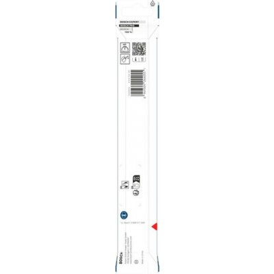 Bosch 2608577694 – Hledejceny.cz