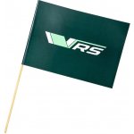 Škoda Vlaječka do ruky Motorsport – Hledejceny.cz