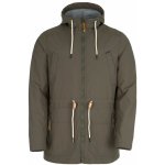 Loap bunda Figaro – Sleviste.cz