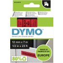 DYMO 45017 - originální