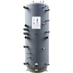 Regulus DUO 600/200 N P 19147 – Zbozi.Blesk.cz