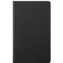 Huawei Flip Case 51991962 black