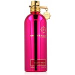 Montale Pretty Fruity parfémovaná voda unisex 100 ml tester – Hledejceny.cz