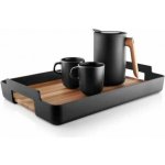 Eva Solo Servírovací podnos Nordic kitchen 50x35 cm – Zboží Dáma