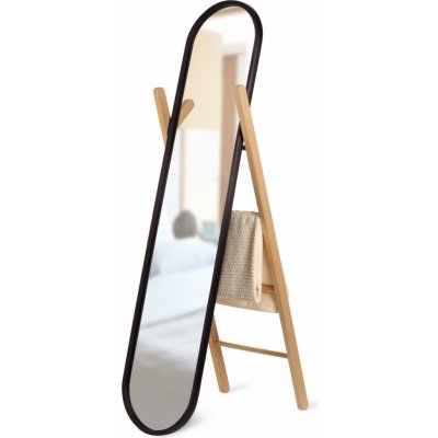 Umbra 358375045 – Hledejceny.cz
