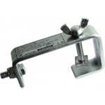 Eurolite Hák Hák TH-50 15kg – Zboží Dáma