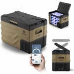 Peme Quest 40 Adventure – Zbozi.Blesk.cz