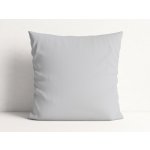 Goldea světle šedý 70 x 90 cm – Sleviste.cz