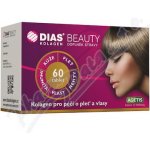 Dias Beauty 60 tablet – Hledejceny.cz