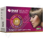 Medopharm DIAS BEAUTY 60 tablet – Sleviste.cz