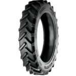 BKT Agrimax RT 955 270/95-48 144A8/144B TL – Hledejceny.cz