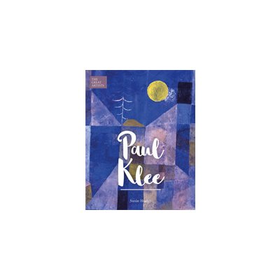 Paul Klee – Zboží Mobilmania