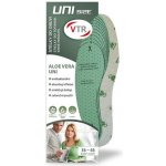 VTR vložky ALOE VERA ostřihávací – Hledejceny.cz