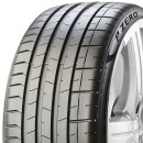 Pirelli P Zero Sport 325/35 R22 110Y