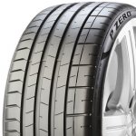 Pirelli P Zero PZ4 Sports Car 255/50 R19 107W – Hledejceny.cz