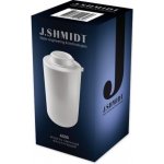 Aquaphor JS500 A500 1 ks – Hledejceny.cz