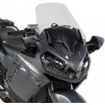 Givi D407ST čirá | Zboží Auto