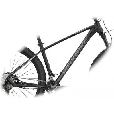 rám Maxbike M709 Boost 2022 – Zboží Dáma