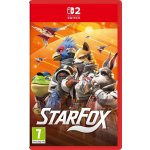 Star Fox – Zbozi.Blesk.cz