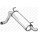 Bosal BS 148-199 – Hledejceny.cz