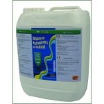 Advanced Hydroponics pH- růst 5 l – Zboží Mobilmania
