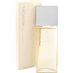 Calvin Klein Truth parfémovaná voda dámská 100 ml – Zbozi.Blesk.cz