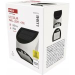 Emos ZG172S – Zboží Mobilmania