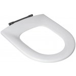 Villeroy & Boch O.novo 9M636101 – Hledejceny.cz