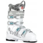Alpina EVE 65 24/25 – Hledejceny.cz
