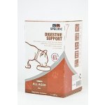 Specific FIW Digestive Support 7 x 100 g – Zboží Mobilmania