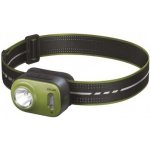 GP Xplor PHR17 – Sleviste.cz