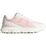 J.Lindeberg Ladies Vent 500 KN Golf Sneaker Wmn pink – Zboží Mobilmania