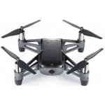 DJI Tello EDU CP.TL.00000026.02 – Zboží Mobilmania