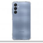 Tactical TPU Plyo Samsung Galaxy A25 5G čiré – Sleviste.cz