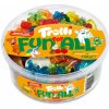 Bonbón Trolli Fun for All 0,9 kg