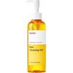 Manyo Factory Pure Cleansing Oil 200 ml – Sleviste.cz