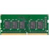 Paměť Synology DDR4 8GB D4ES01-8G