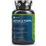 Revix DETOX 6 FORTE 90 kapslí – Hledejceny.cz