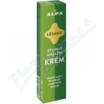 Alpa Lesana bylinný masážní krém 40 g – Sleviste.cz