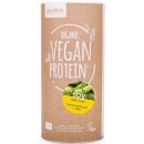 Purasana Vegan protein Soy 400 g