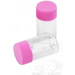 Lahvička č.1 skleněná 8 ml – Hledejceny.cz