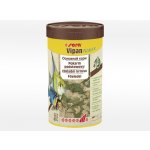 Sera Vipan Nature 250 ml – Zboží Mobilmania